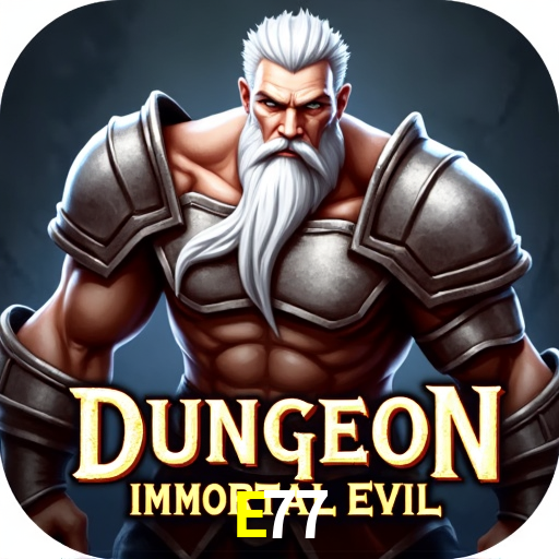 Desvendando o Mundo dos Jogos Virtuais na E77