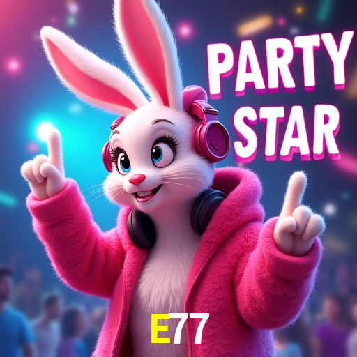 Descubra a Essência do E77: Nossa História e Compromissos