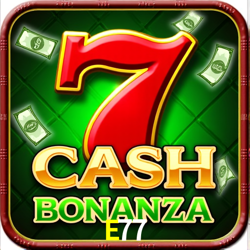 Desvendando o Mundo dos Jogos Virtuais na E77