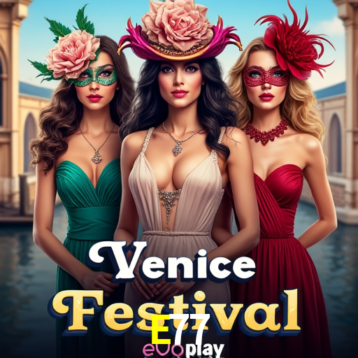 A Revolução dos Aplicativos de Jogos no E77