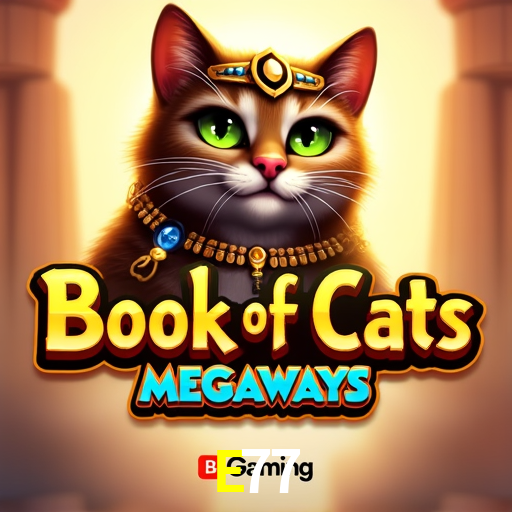 A Emoção da Loteria na E77: Uma Chance de Mudança de Vida