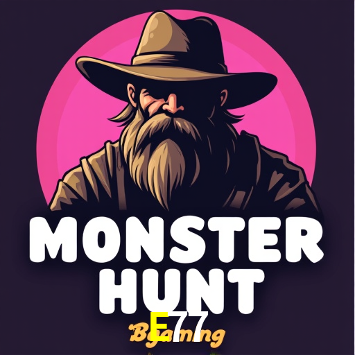 Explorando a Categoria de Eventos em Apostas na E77