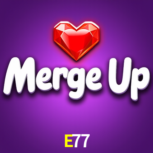 Desvendando o Mundo dos Jogos Virtuais na E77