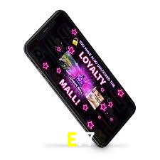 Crash Games Statistics E77