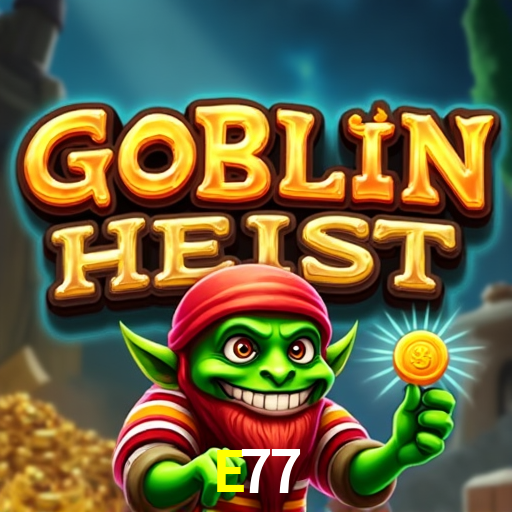 A Popularidade dos Caça-Níqueis no E77