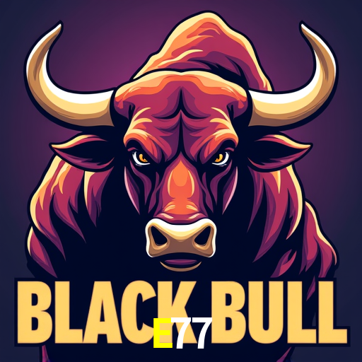 Descubra a Essência do E77: Nossa História e Compromissos