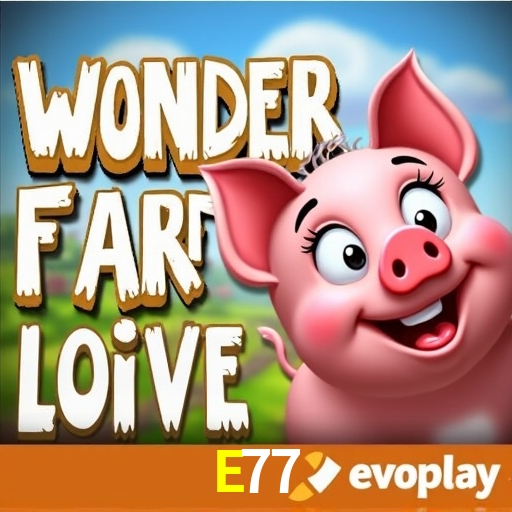 Interface do App E77