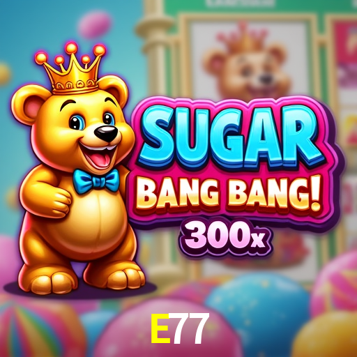 Descubra a Essência do E77: Nossa História e Compromissos