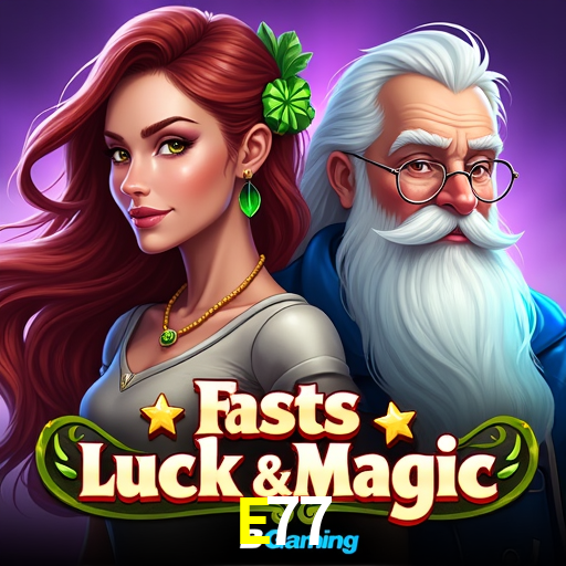 Explorando a Categoria de Eventos em Apostas na E77