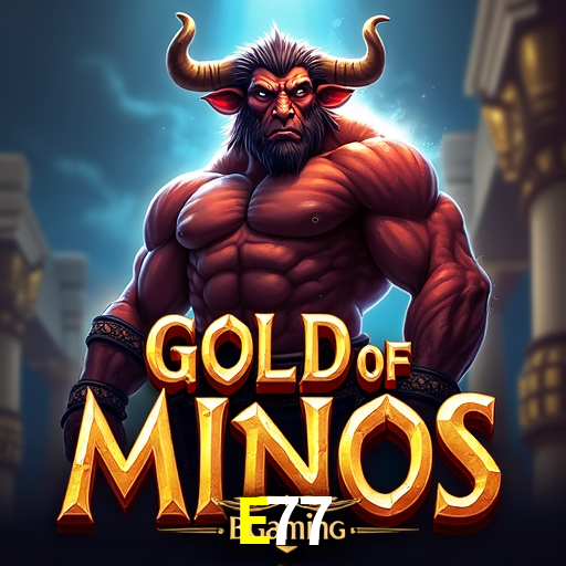 A Revolução dos Jogos Mobile: Diversão na Palma da Mão