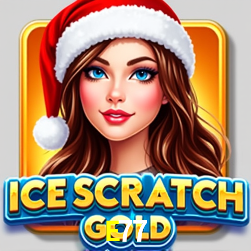 A Ascensão dos Esportes Eletrônicos: Um Novo Paradigma no Entretenimento