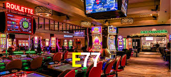 Instant EasyPaisa E77