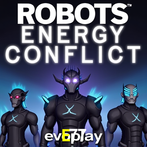 Account Benefits E77