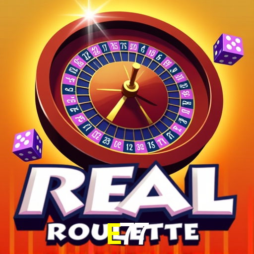 Apostas Esportivas na E77: Um Guia Completo