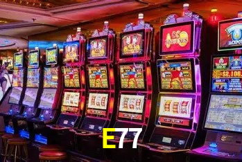 Estratégias Crash Games E77