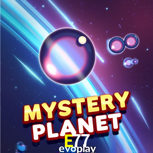 A Experiência Imersiva dos Cassinos Ao Vivo no E77