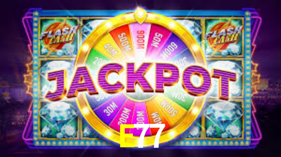 E77: Jogue Crash e Experimente Alta Recompensa Instantânea