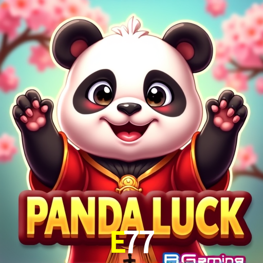 A Ascensão dos Esportes Eletrônicos: Um Novo Paradigma no Entretenimento