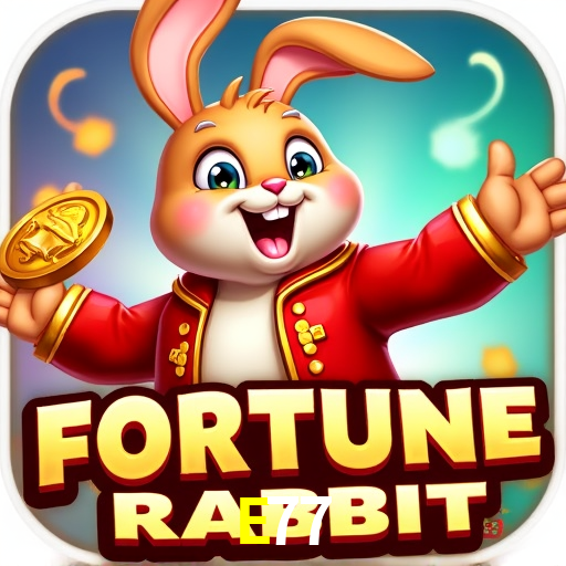 A Revolução dos Aplicativos de Jogos no E77