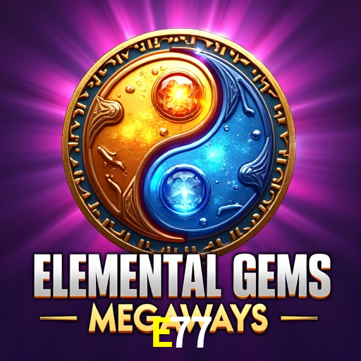 Inovações de Jogos na E77: O Futuro das Experiências Interativas