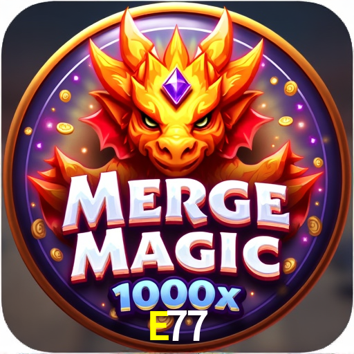 A Emoção da Loteria na E77: Uma Chance de Mudança de Vida