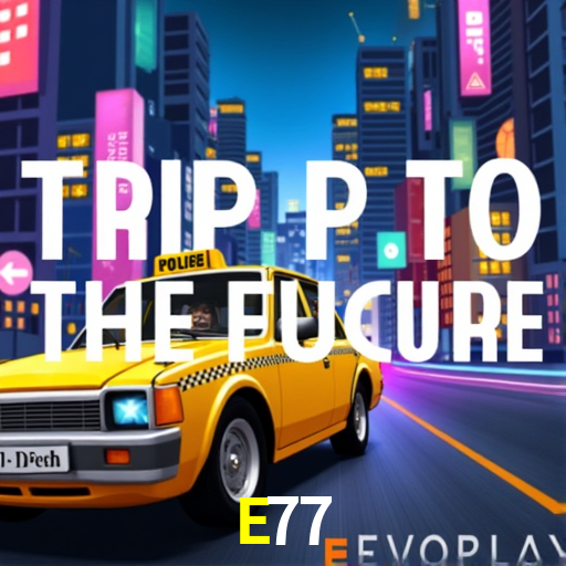 Descubra o Programa VIP da E77: Vantagens Exclusivas para Jogadores