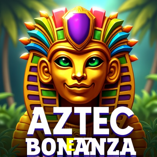 Apostas Esportivas na E77: Um Guia Completo