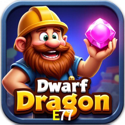 Apostas Esportivas na E77: Um Guia Completo