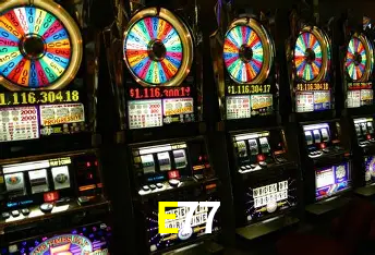 Promoção Relâmpago E77