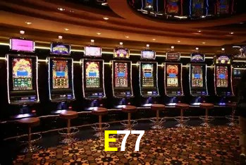 Apostas de Futebol E77