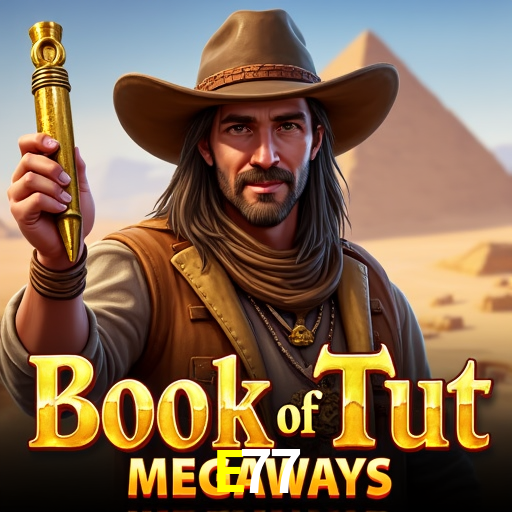 Descubra a Magia dos Jogos de Arcade no E77