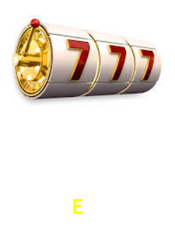 E77: Seu Especialista em Apostas Esportivas Brasileiras