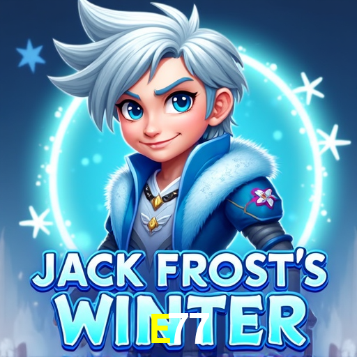 A Experiência Imersiva dos Cassinos Ao Vivo no E77