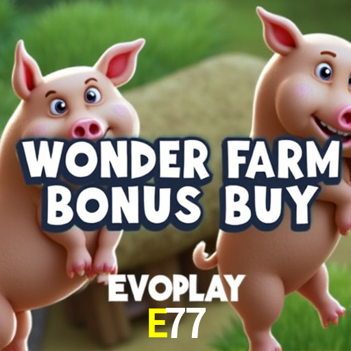 A Experiência Imersiva dos Cassinos Ao Vivo no E77