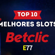 Football Betting E77