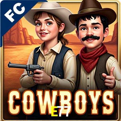 Inovações de Jogos na E77: O Futuro das Experiências Interativas