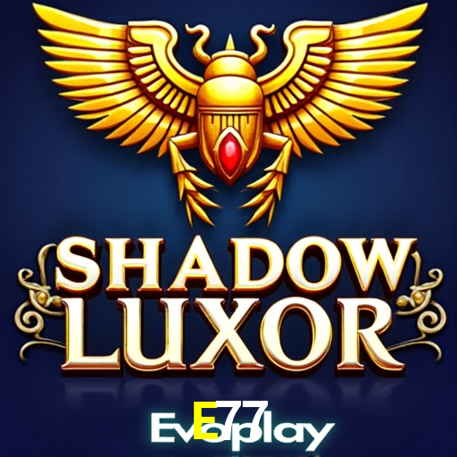 Desvendando o Mundo dos Jogos Virtuais na E77