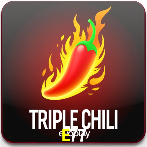 Descubra o Mundo do Cassino Online com E77