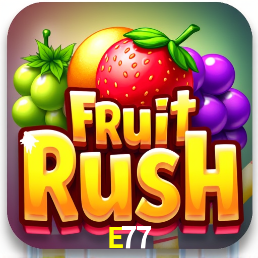 A Emoção da Loteria na E77: Uma Chance de Mudança de Vida