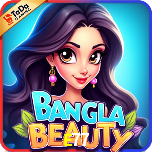 Responsive Design E77