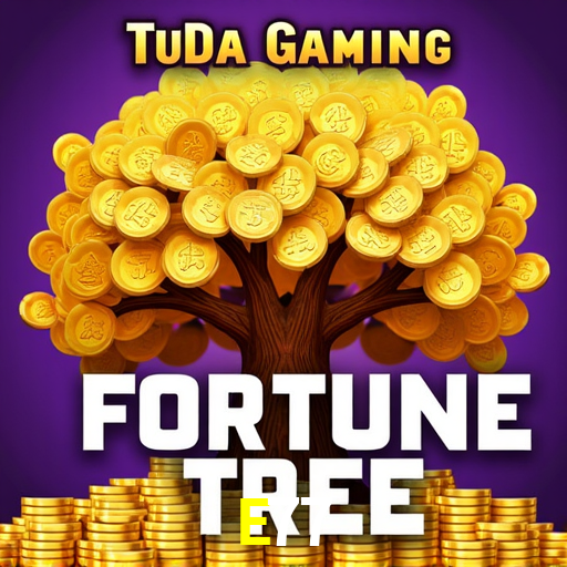 Explorando a Categoria de Eventos em Apostas na E77