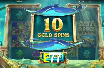 Sistemas de Segurança E77